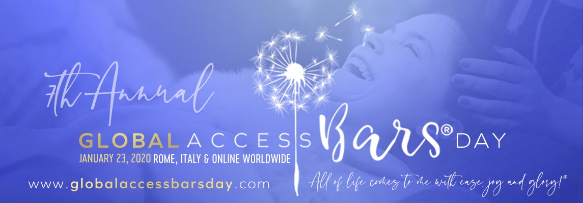 Access Consciousness dans la presse et sujet de recherches scientifiques