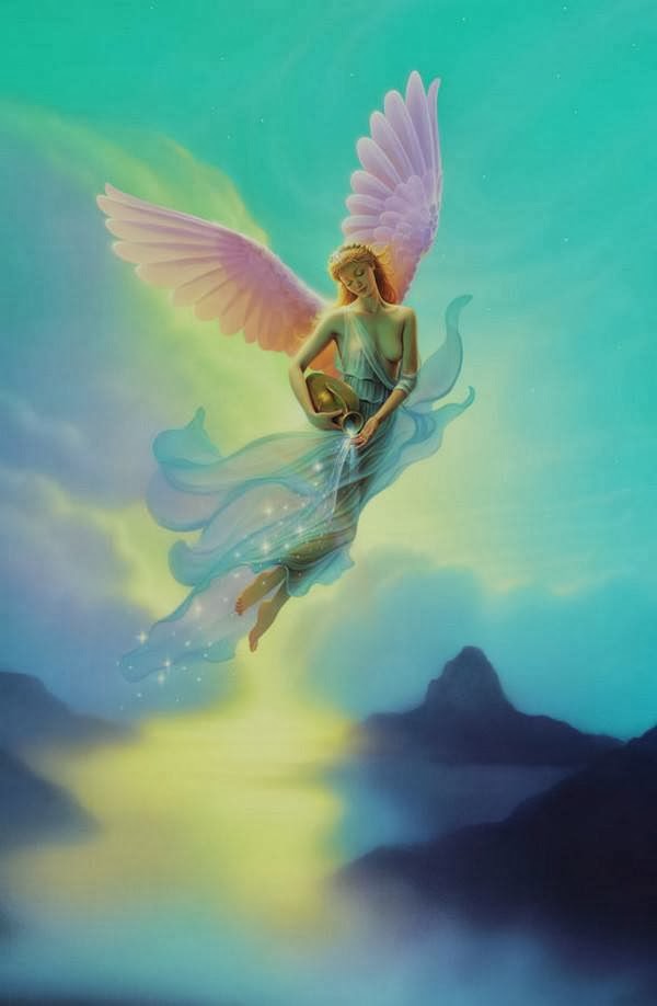 La Sophrologie caycédienne